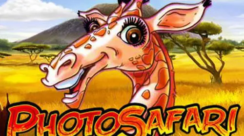 Photo Safari