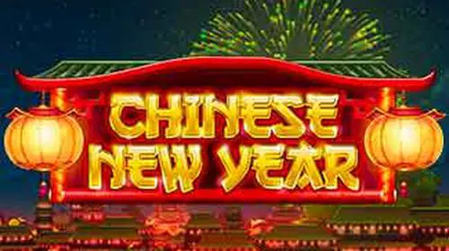 Chinese New Year