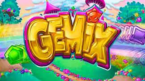 GEMiX