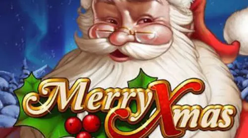Merry Xmas