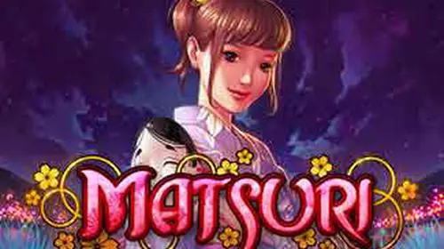 Matsuri