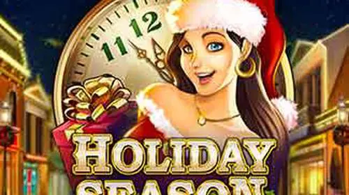 Holiday Season