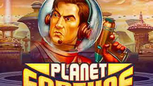 Planet Fortune
