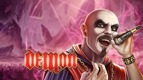 Demon