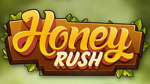 Honey Rush