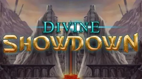 Divine Showdown