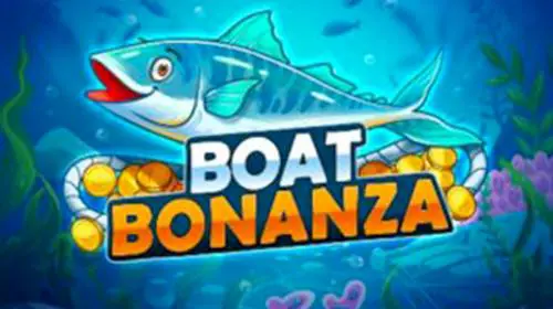 Boat Bonanza