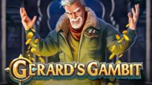 Gerard's Gambit