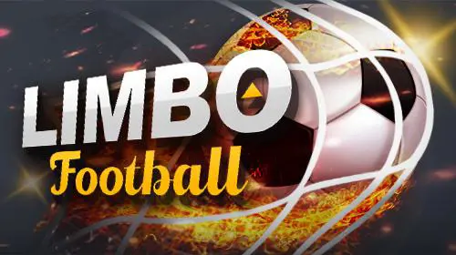 Limbo Football