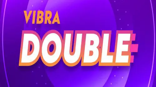 Double