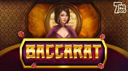 Baccarat D