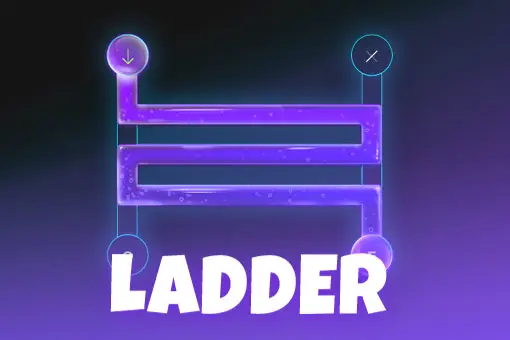 Ladder