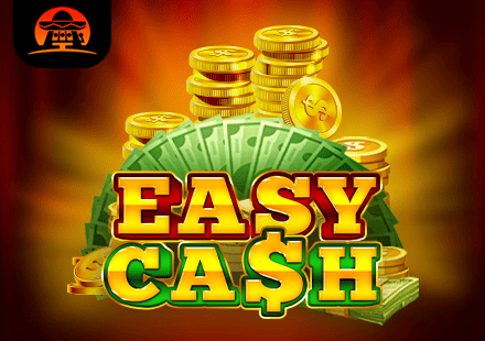 Easy Cash