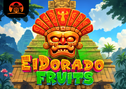 El Dorado Fruits