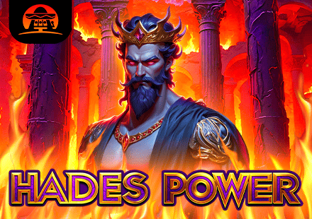 Hades Power