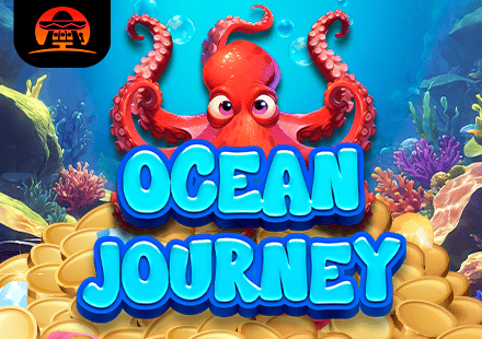 Ocean Journey