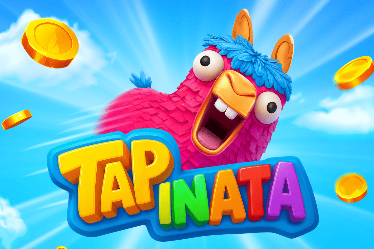 Tapinata