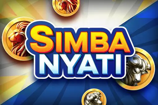 Simba Nyati
