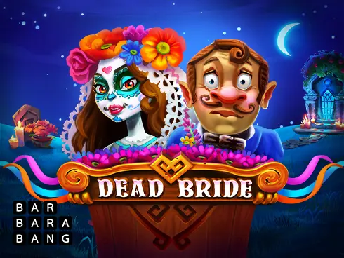 Dead Bride