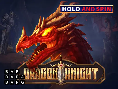 Dragon Knight