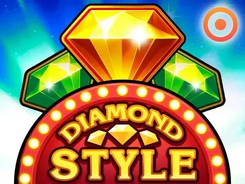 Diamond Style