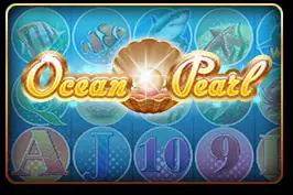 Ocean Pearl