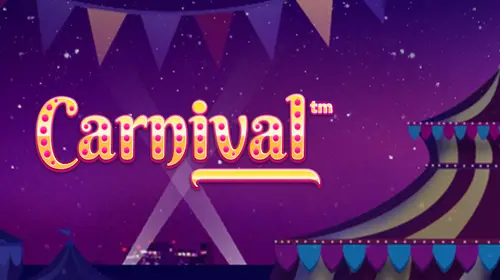Carnival